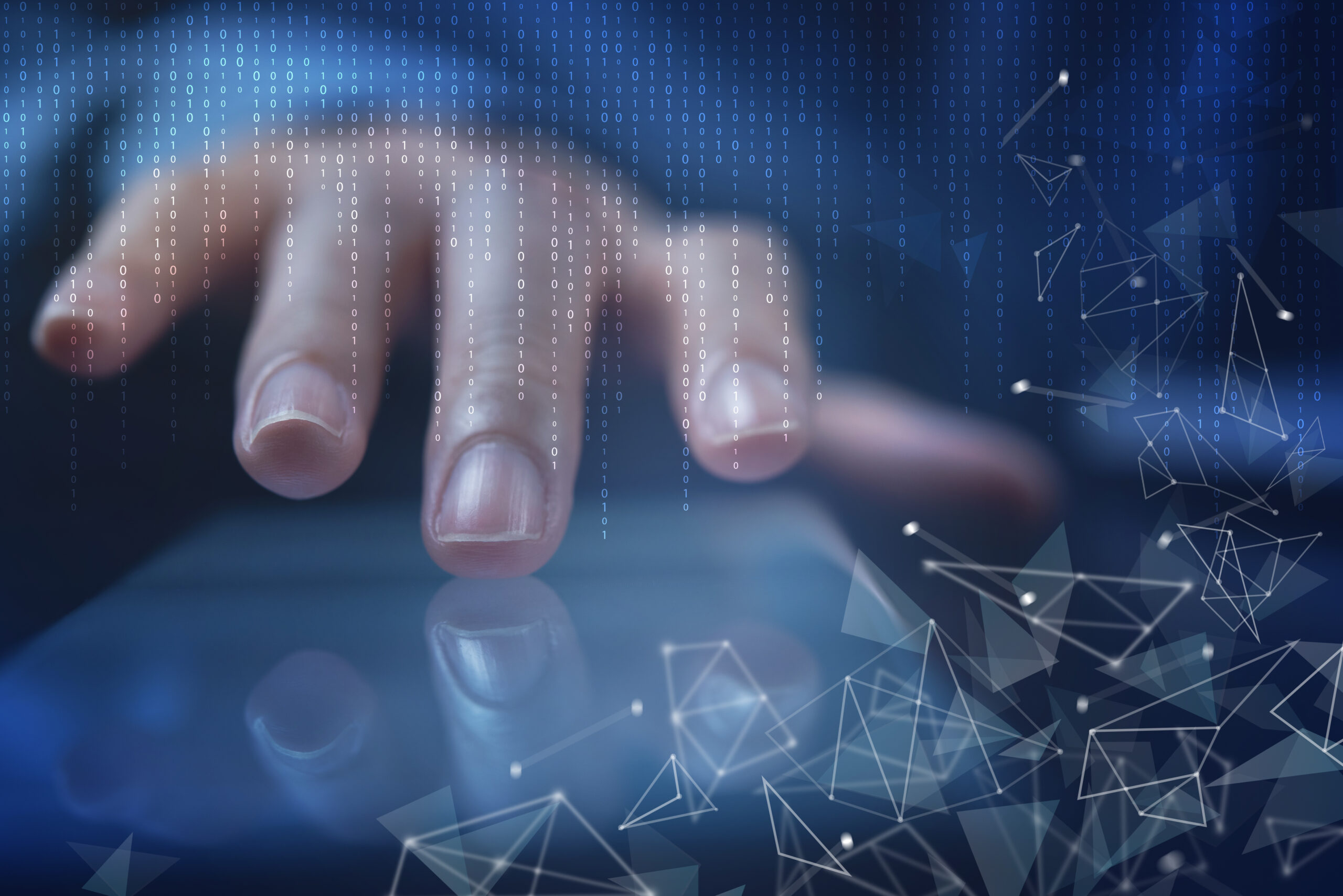 Microsoft Online Smart Solution - Low Code